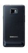 Samsung Galaxy S2