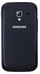 Samsung Galaxy Ace 2
