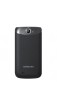 Samsung Galaxy W