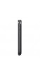 Samsung Galaxy W
