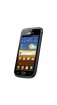 Samsung Galaxy W