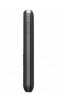 LG GS101