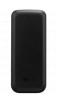 LG GS101