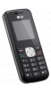 LG GS101