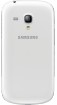 Samsung Galaxy S3 Mini White