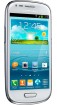 Samsung Galaxy S3 Mini White