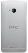 HTC One Silver