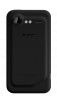 HTC Incredible S