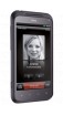 HTC Incredible S