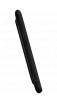 HTC Incredible S
