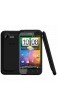 HTC Incredible S