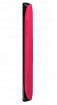 Nokia Lumia 710 Pink and Black