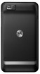 Motorola MOTOSMART