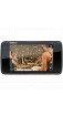 Nokia N900 refurbished