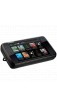 Nokia N900 refurbished