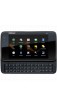 Nokia N900 refurbished