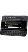 Nokia N900 refurbished