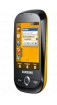 Samsung GenioTouch