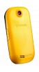 Samsung GenioTouch