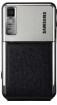 Samsung F480 Tocco refurbished