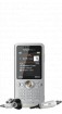 Sony Ericsson W302 Black refurbished