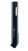 Sony Ericsson W580i Black refurbished