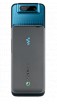 Sony Ericsson W580i Black refurbished