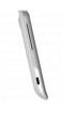 HTC Wildfire S Black