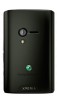 Sony Ericsson Xperia X10 Mini