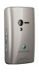 Sony Ericsson Xperia X10 Mini
