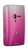 Sony Ericsson Xperia X10 Mini