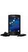 Sony Ericsson Xperia Mini Pro White
