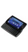 Sony Ericsson Xperia Mini Pro White
