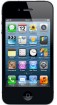 Apple iPhone 4 8GB Black
