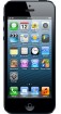 Apple iPhone 5 16GB Black