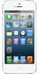 Apple iPhone 5 16GB White