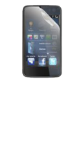 main Universal Invisible SHIELD Screen Shield