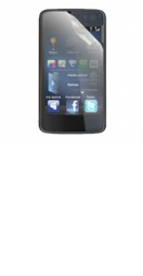 main Invisible SHIELD Universal Screen Shield