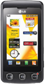 LG KP500 Cookie-refurbished