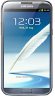 Samsung Galaxy Note 2
