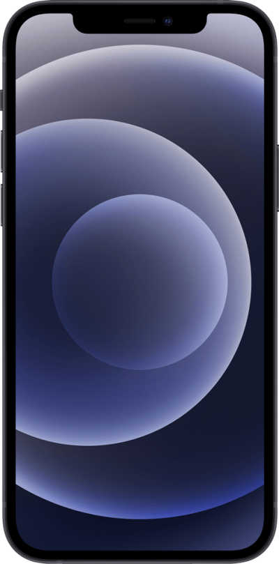 iPhone 12 Refurbished Good