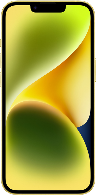 iPhone 14