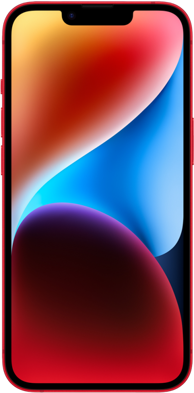 iPhone 14 Product
