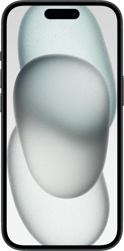 iPhone 15 Plus