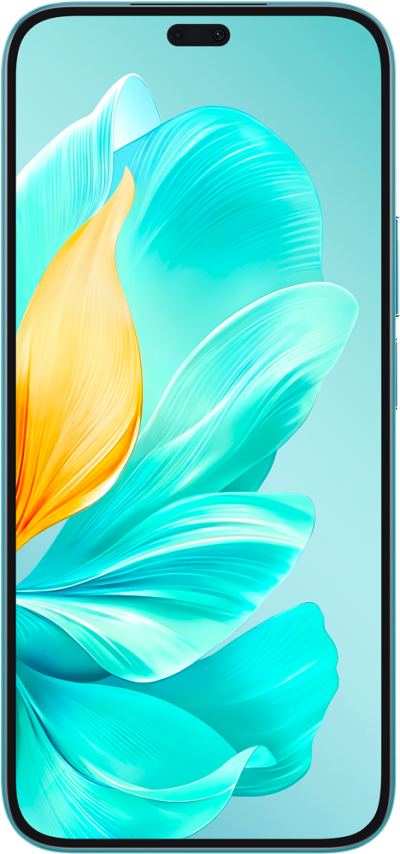 200 Lite Cyan Lake