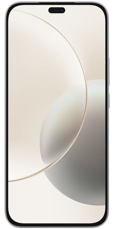 Honor 400 Lite 256GB Gray
