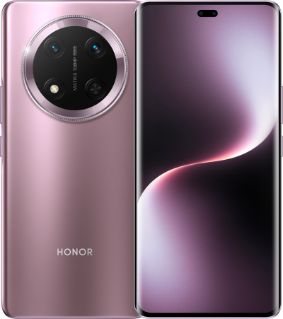 Honor Magic7 lite 512GB Purple