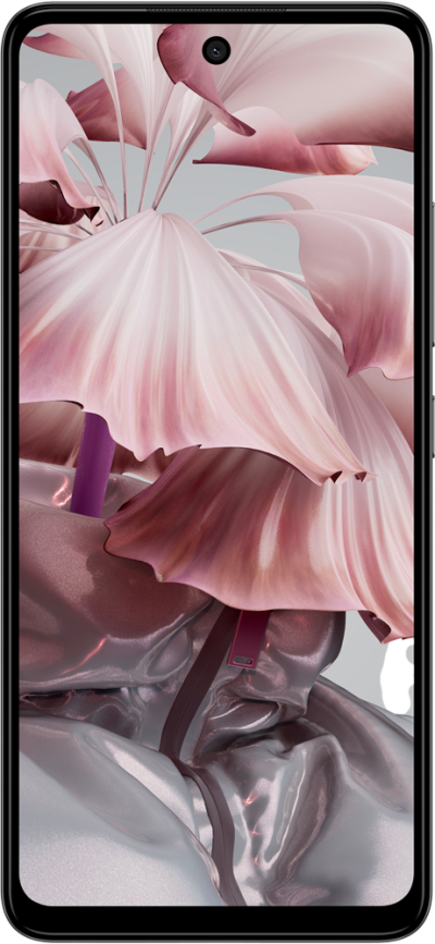 Image of HMD Pulse 64GB Black
