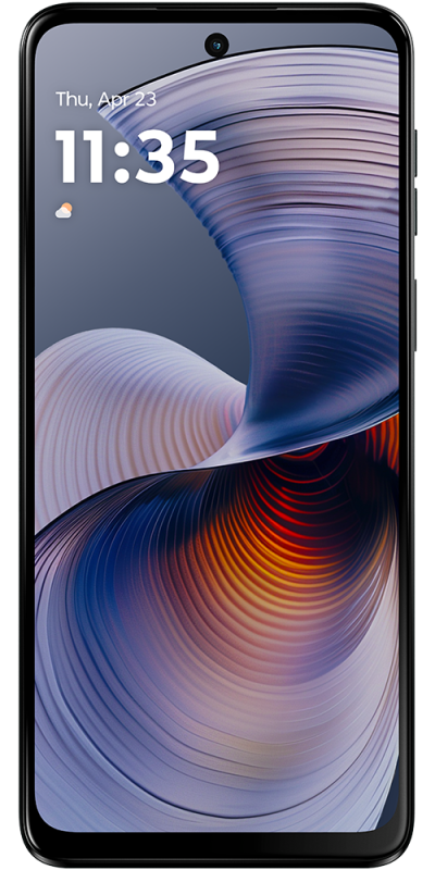 Image of Motorola G55 256GB Forest Grey