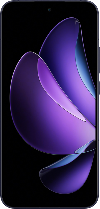 Oppo Reno13 5G 256GB Luminous Blue